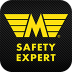 Monroe Safety Expert